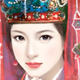 成莎优