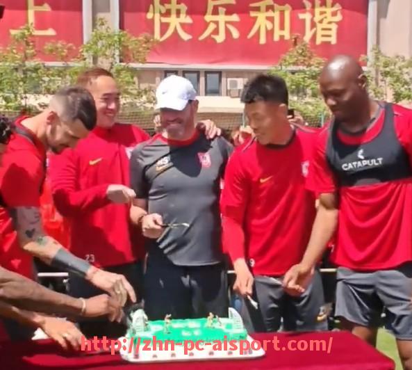 爱体育-手机端如何流畅观看西甲联赛官方直播平台